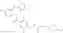 Fig. 922 - VASOPRESSIN V1A ANTAGONISTS