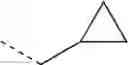 Fig. 929 - VASOPRESSIN V1A ANTAGONISTS