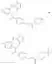 Fig. 93 - VASOPRESSIN V1A ANTAGONISTS