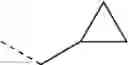 Fig. 934 - VASOPRESSIN V1A ANTAGONISTS