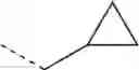 Fig. 937 - VASOPRESSIN V1A ANTAGONISTS