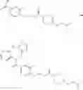 Fig. 94 - VASOPRESSIN V1A ANTAGONISTS