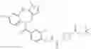 Fig. 940 - VASOPRESSIN V1A ANTAGONISTS
