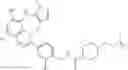 Fig. 941 - VASOPRESSIN V1A ANTAGONISTS