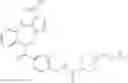 Fig. 942 - VASOPRESSIN V1A ANTAGONISTS