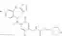 Fig. 943 - VASOPRESSIN V1A ANTAGONISTS