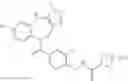 Fig. 944 - VASOPRESSIN V1A ANTAGONISTS