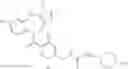 Fig. 945 - VASOPRESSIN V1A ANTAGONISTS