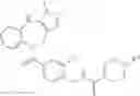 Fig. 947 - VASOPRESSIN V1A ANTAGONISTS
