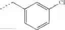 Fig. 950 - VASOPRESSIN V1A ANTAGONISTS