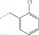 Fig. 951 - VASOPRESSIN V1A ANTAGONISTS