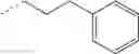 Fig. 952 - VASOPRESSIN V1A ANTAGONISTS