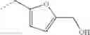 Fig. 953 - VASOPRESSIN V1A ANTAGONISTS