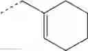 Fig. 956 - VASOPRESSIN V1A ANTAGONISTS
