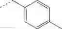 Fig. 957 - VASOPRESSIN V1A ANTAGONISTS