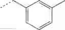Fig. 958 - VASOPRESSIN V1A ANTAGONISTS