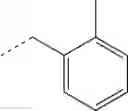 Fig. 959 - VASOPRESSIN V1A ANTAGONISTS