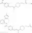 Fig. 96 - VASOPRESSIN V1A ANTAGONISTS