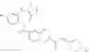 Fig. 965 - VASOPRESSIN V1A ANTAGONISTS