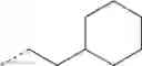 Fig. 967 - VASOPRESSIN V1A ANTAGONISTS