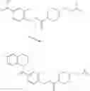 Fig. 97 - VASOPRESSIN V1A ANTAGONISTS
