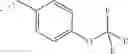 Fig. 970 - VASOPRESSIN V1A ANTAGONISTS