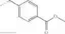 Fig. 971 - VASOPRESSIN V1A ANTAGONISTS