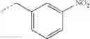 Fig. 973 - VASOPRESSIN V1A ANTAGONISTS