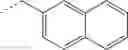 Fig. 974 - VASOPRESSIN V1A ANTAGONISTS