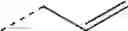 Fig. 975 - VASOPRESSIN V1A ANTAGONISTS