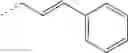 Fig. 976 - VASOPRESSIN V1A ANTAGONISTS