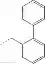 Fig. 977 - VASOPRESSIN V1A ANTAGONISTS