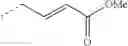 Fig. 978 - VASOPRESSIN V1A ANTAGONISTS