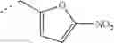 Fig. 979 - VASOPRESSIN V1A ANTAGONISTS