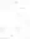 Fig. 98 - VASOPRESSIN V1A ANTAGONISTS