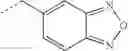 Fig. 980 - VASOPRESSIN V1A ANTAGONISTS