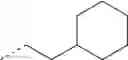 Fig. 982 - VASOPRESSIN V1A ANTAGONISTS