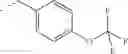 Fig. 985 - VASOPRESSIN V1A ANTAGONISTS