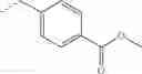 Fig. 986 - VASOPRESSIN V1A ANTAGONISTS