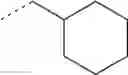 Fig. 988 - VASOPRESSIN V1A ANTAGONISTS