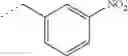 Fig. 989 - VASOPRESSIN V1A ANTAGONISTS
