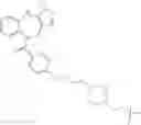 Fig. 99 - VASOPRESSIN V1A ANTAGONISTS