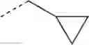 Fig. 990 - VASOPRESSIN V1A ANTAGONISTS