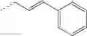 Fig. 992 - VASOPRESSIN V1A ANTAGONISTS