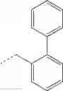 Fig. 993 - VASOPRESSIN V1A ANTAGONISTS