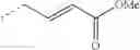 Fig. 994 - VASOPRESSIN V1A ANTAGONISTS