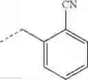 Fig. 995 - VASOPRESSIN V1A ANTAGONISTS