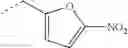 Fig. 996 - VASOPRESSIN V1A ANTAGONISTS