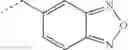 Fig. 997 - VASOPRESSIN V1A ANTAGONISTS