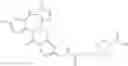 Fig. 998 - VASOPRESSIN V1A ANTAGONISTS